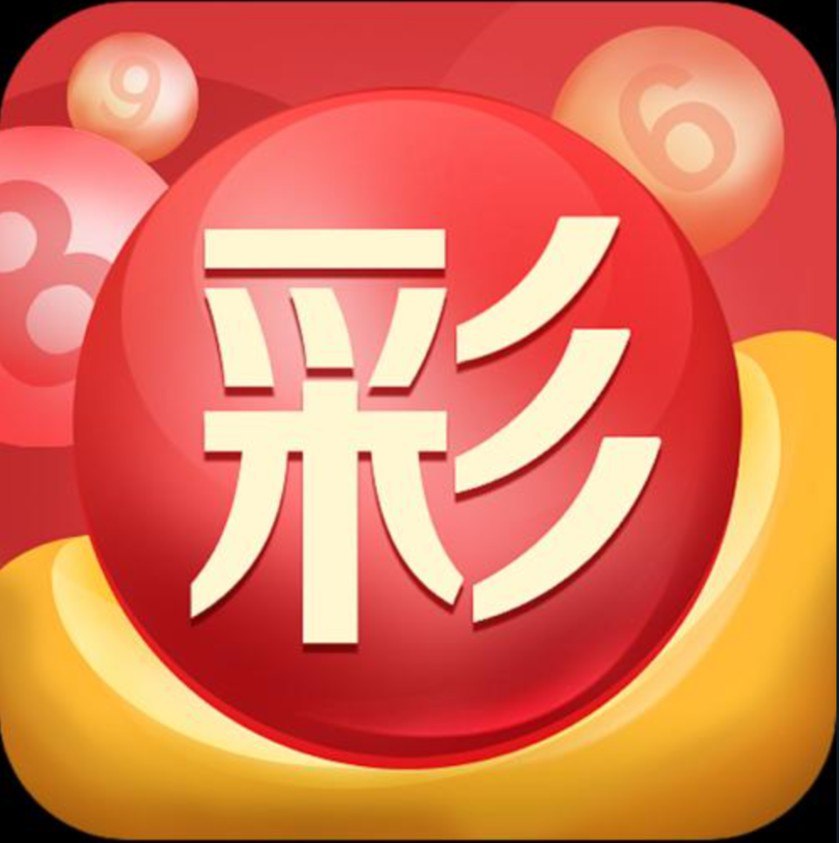 中乐彩票网址
